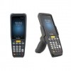 Zebra MC2200, 2D, SE4100, BT, WLAN, Func. Num., Android