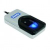 HID DigitalPersona 4500, Bulk, USB, keine Beschichtung