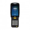 M3 Mobile US20W, 2D, LR, SE4850, BT, WLAN, NFC, Num., Android