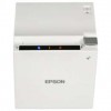 Epson TM-m30II-H, USB, Ethernet, 8 Punkte/mm (203dpi), ePOS, schwarz