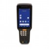 Datalogic Skorpio X5, kontaktlos, 2D, XLR, BT, WLAN, NFC, Num., Gun, erw. Akku, Android