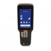 Datalogic Skorpio X5, 2D, XLR, BT, WLAN, NFC, Alpha, Gun, erw. Akku, Android