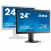 iiyama ProLite XUB24/XB24/B24