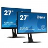 iiyama ProLite XUB27/XB27/B27