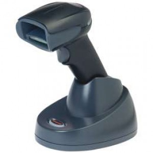 Honeywell Verbindungskabel, USB