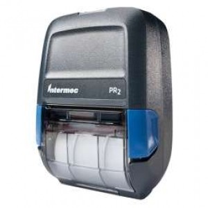 Honeywell PR2, USB, BT (iOS), 8 Punkte/mm (203dpi), MKL, CPCL