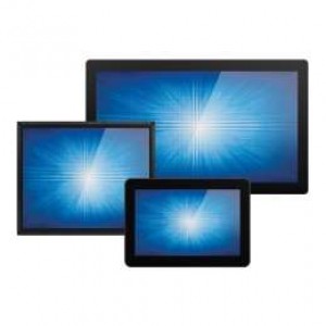 Elo 2094L rev.B, 49,5cm (19,5''), Projected Capacitive, Full HD, schwarz