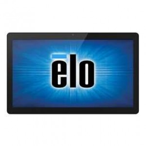 Elo I-Series 2.0 Standard, 25,4cm (10''), Projected Capacitive, Android