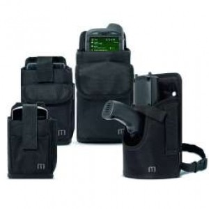 Mobilis Utility Handle, für Tablets (7-8 Zoll)