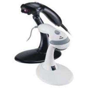 Honeywell Voyager 9540, ohne CG, 1D, Kit (USB), schwarz