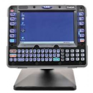 Honeywell RAM Mount Kit