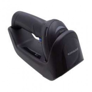 Datalogic Gryphon GM4200, 1D, schwarz