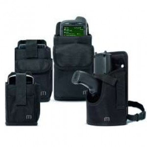 Mobilis REFUGE Holster Tablet S