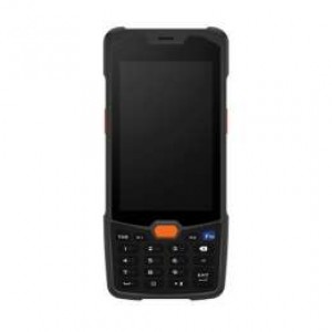 Sunmi L2K, 2D, USB-C, BT, WLAN, 4G, Num., GPS, Kit (USB), Android