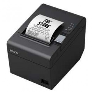 Epson TM-T20III