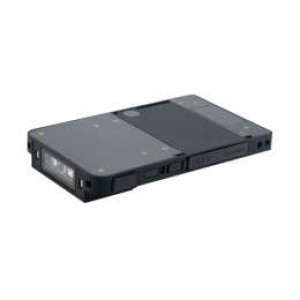 KOAMTAC KDC470Li, 1D, USB, BT (BLE, 4.1), Kit (USB)