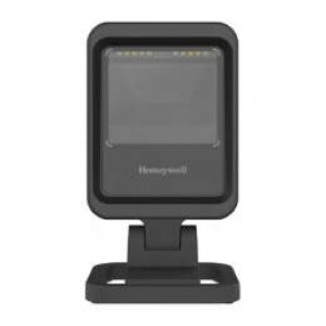 Honeywell Genesis XP 7680g