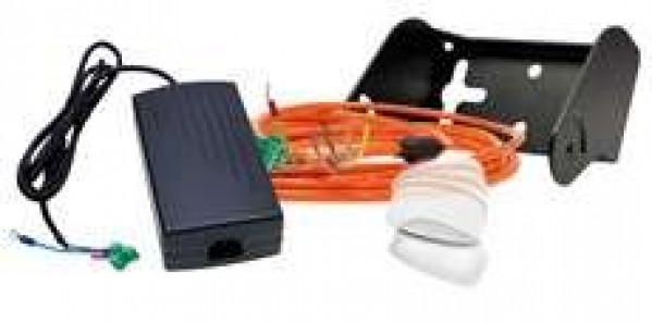 Datalogic Kabel Wandemulation