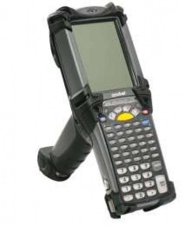 Zebra Lade-/Übertragungsstation, RS-232, USB