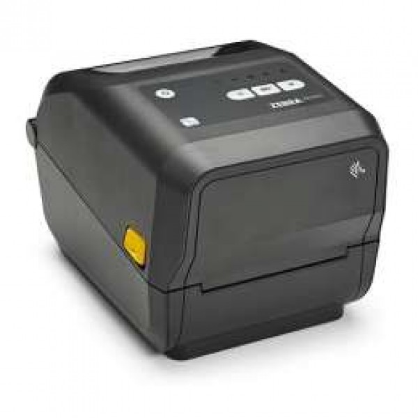Zebra ZD420t, 12 Punkte/mm (300dpi), VS, EPLII, ZPLII, USB