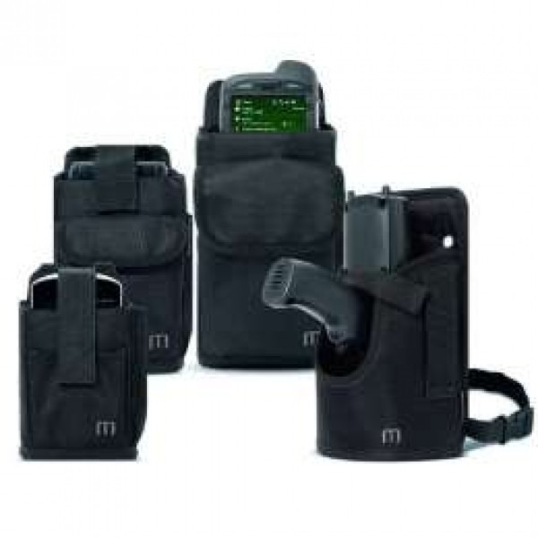 Mobilis Utility Handle, für Tablets (7-8 Zoll)