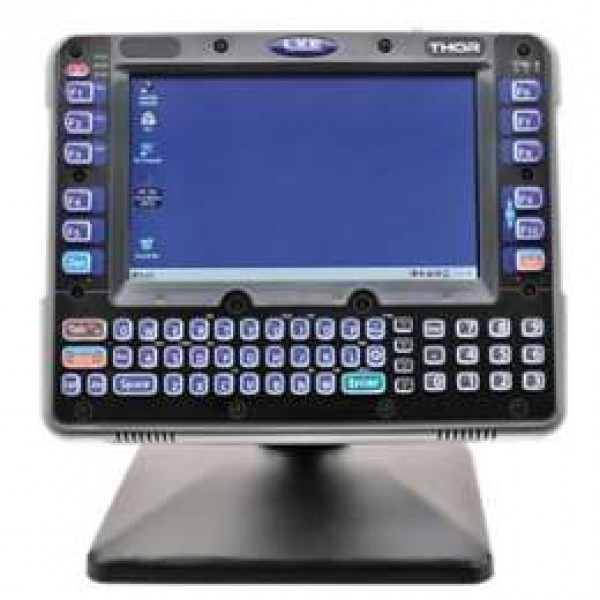 Honeywell RAM Mount Kit