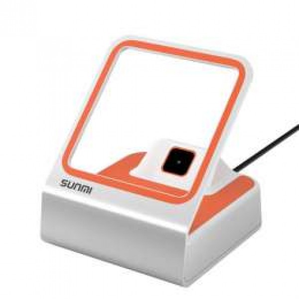 Sunmi Blink, 2D, USB, Kit (USB)